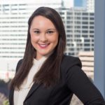 Fast Takes-Natalie Kosydar