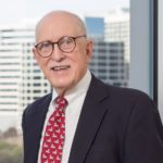 Byron Egan Fast Takes