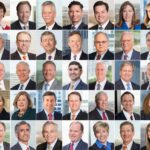 Texas Super Lawyers 2020 with Jackson Walker logo