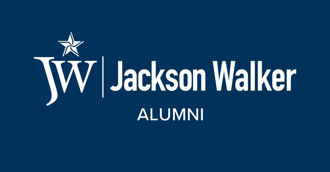 jackson-walker-alumni