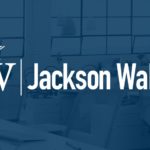 Jackson Walker Labor Employment social image