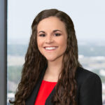 Weaver, Brittany A.