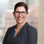 Michelle Miller Fast Takes podcast