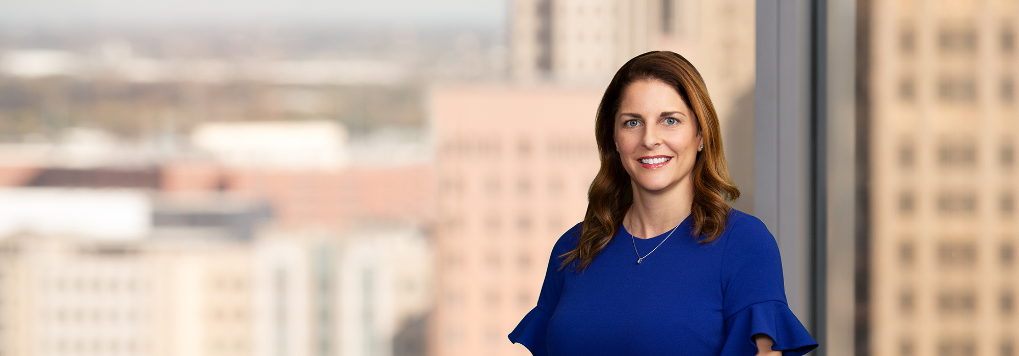 Leisa Talbert Peschel