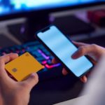 App monetization with Jackson Walker logo