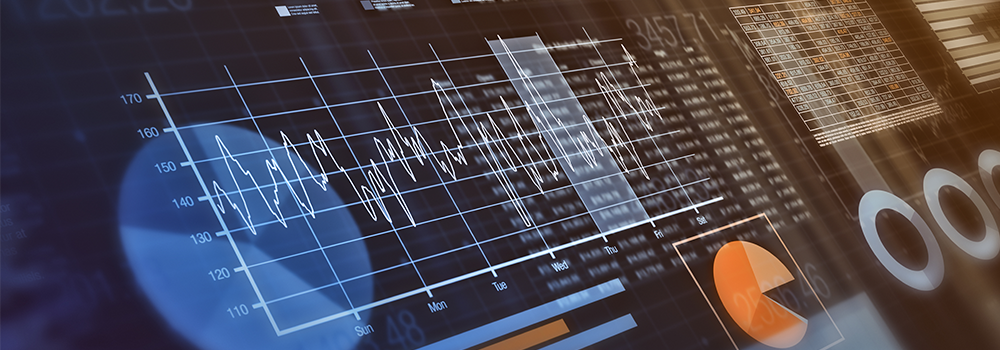 Financial Institutions, Investors, & Services