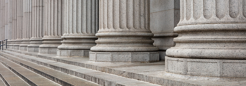 Government, Education, & Non-Profits