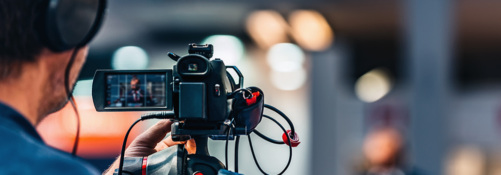 Media, Entertainment, & Sports