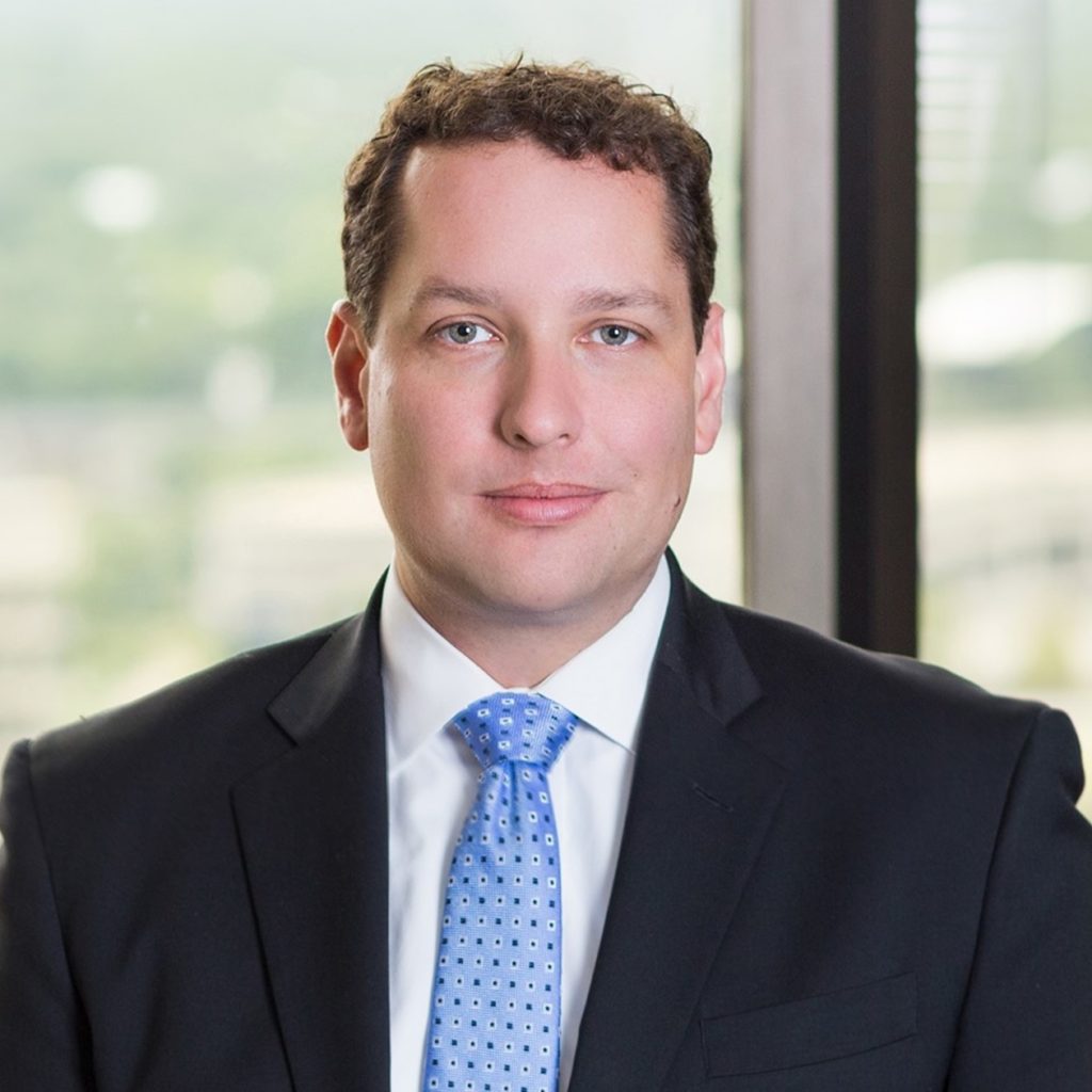 Jackson Walker Client Cirrus Logic Ranks Among IPO's "Patent 300" for