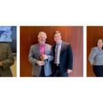 Peter Hosey Lee Cusenbary Ethical Life Award