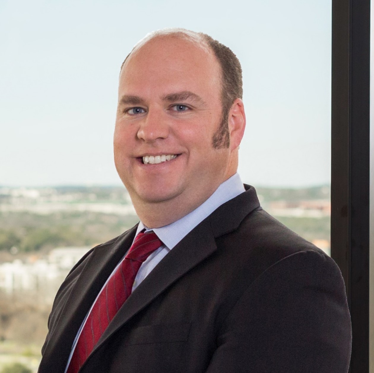 Jackson Walker Celebrates Cirrus Logic Inventor's Milestone of 500