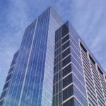 1000 Main Houston TX