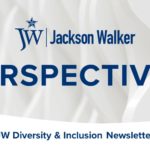 JW Perspectives Newsletter 2022