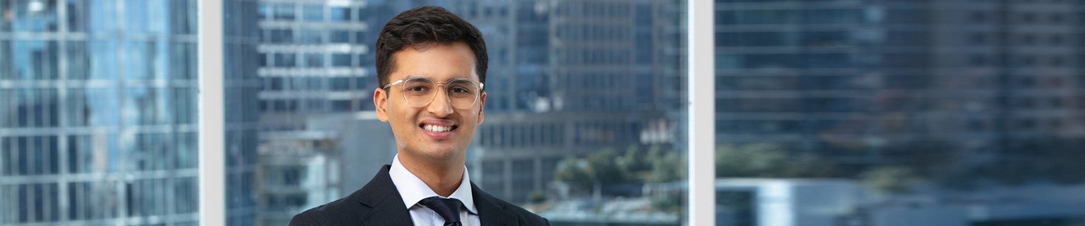 Kshitiz Gautam