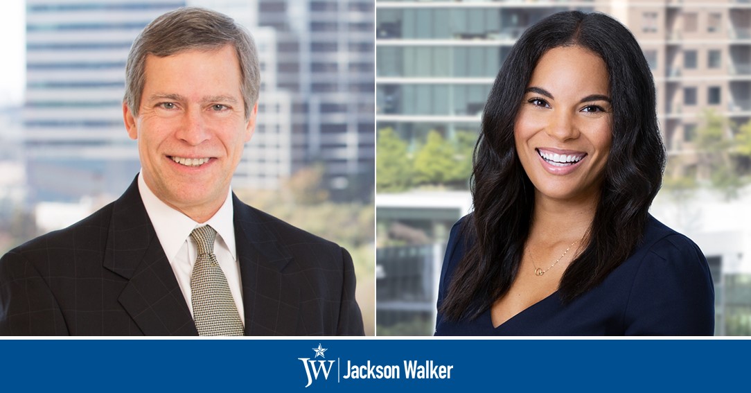 Texas Federal Court Dismisses Doctor's 100M Defamation Suit Against