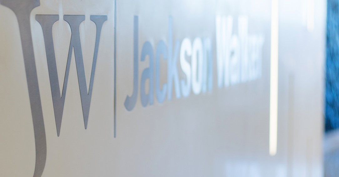 Jackson Walker Expands Real Estate Practice With the Addition of Henry