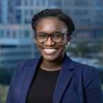 Soumahoro, Manonh L.