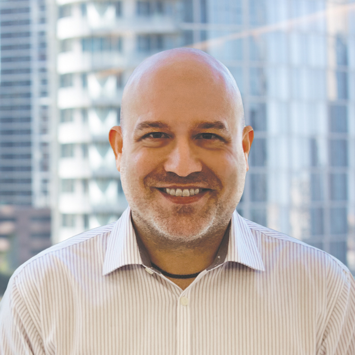 Elevating Jackson Walker's Commitment to DEI Jackson Walker