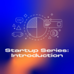 FRB 1 - Startup Series Introduction