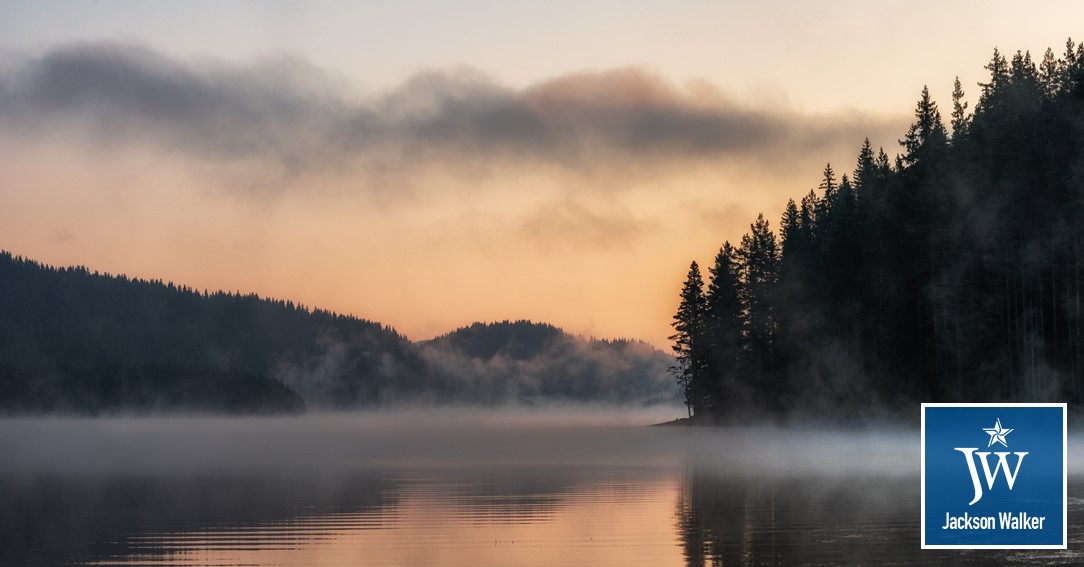 Jackson Walker Secures Texas Supreme Court Grant of Petition to Review Eminent Domain Dispute