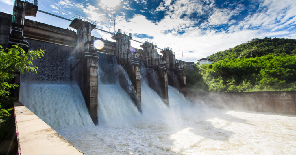 Jackson Walker Secures Landmark Victory at Texas Supreme Court for Hidalgo County Water