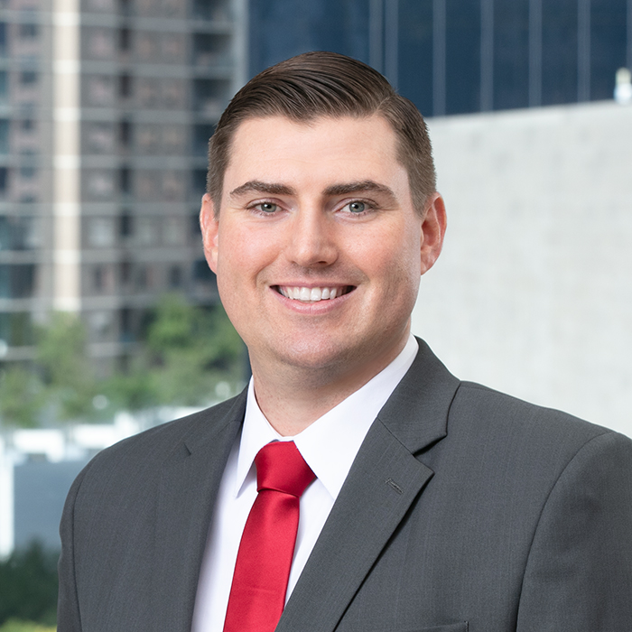 Christopher J. Rogers