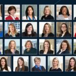 2024 Top Texas Women Super Lawyers