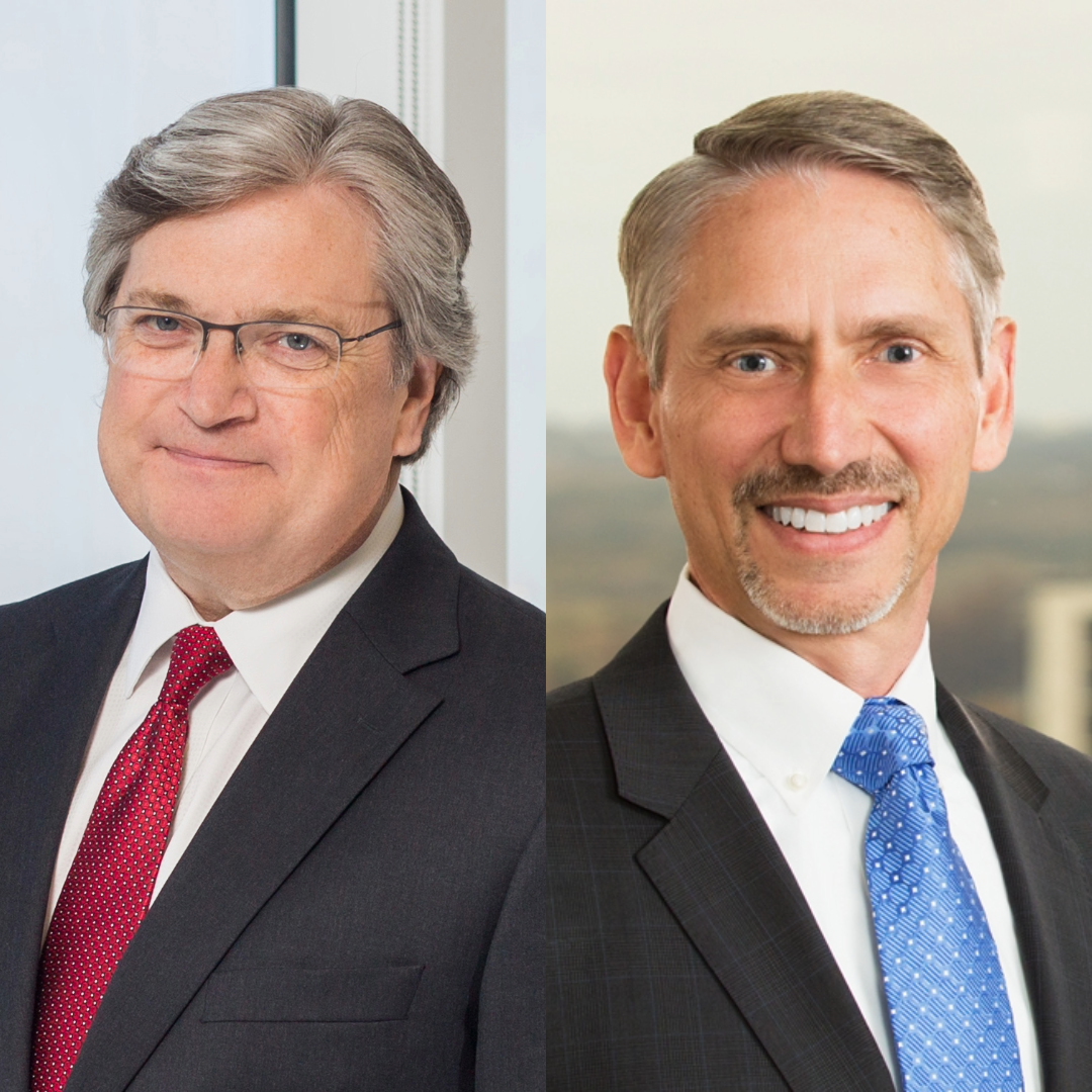 William S. Dahlstrom Dallas Land Use Attorney Jackson Walker