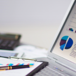 Finance investment