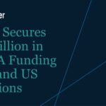 Batbox Secures Series A Funding