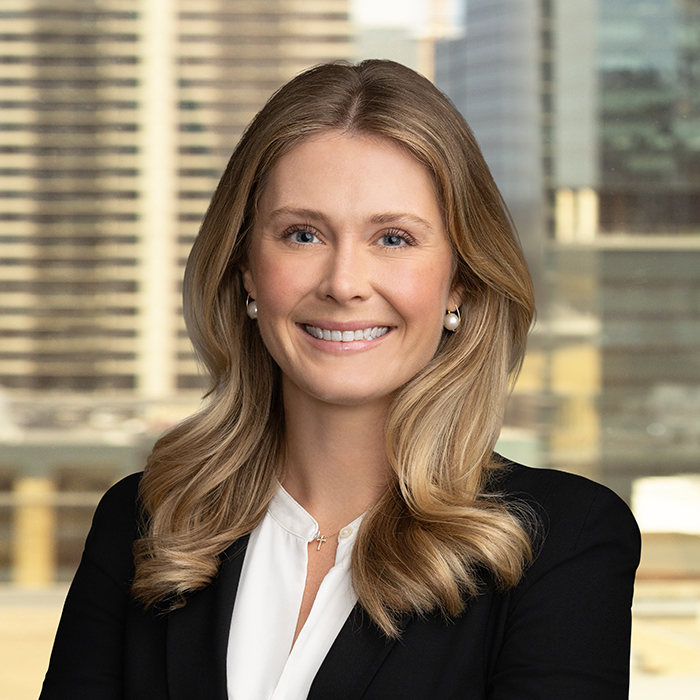 Caroline Smyrl Scott
