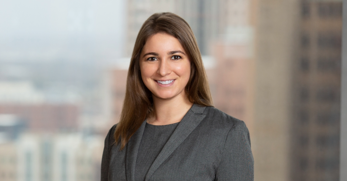 Victoria Argeroplos Joins Board of Southwest Association of Bank ...
