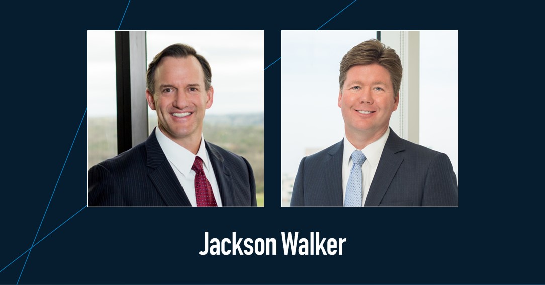 Michael Nasi and Peter Wahl Recognized in Who's Who Legal ...