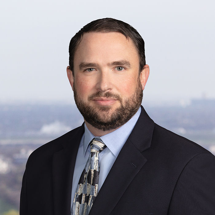 Lee B. Hunt