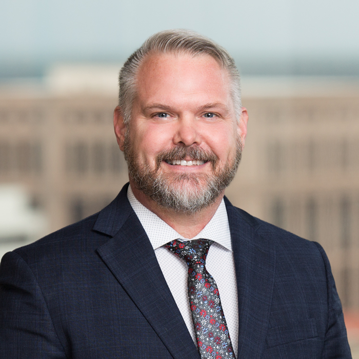Greg Lambert