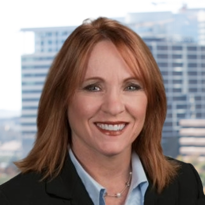 Sharon Kasachkoff