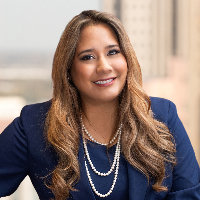 Diana Pérez Gomez
