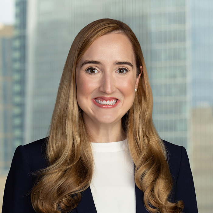 Lindsey Kellam Valenta