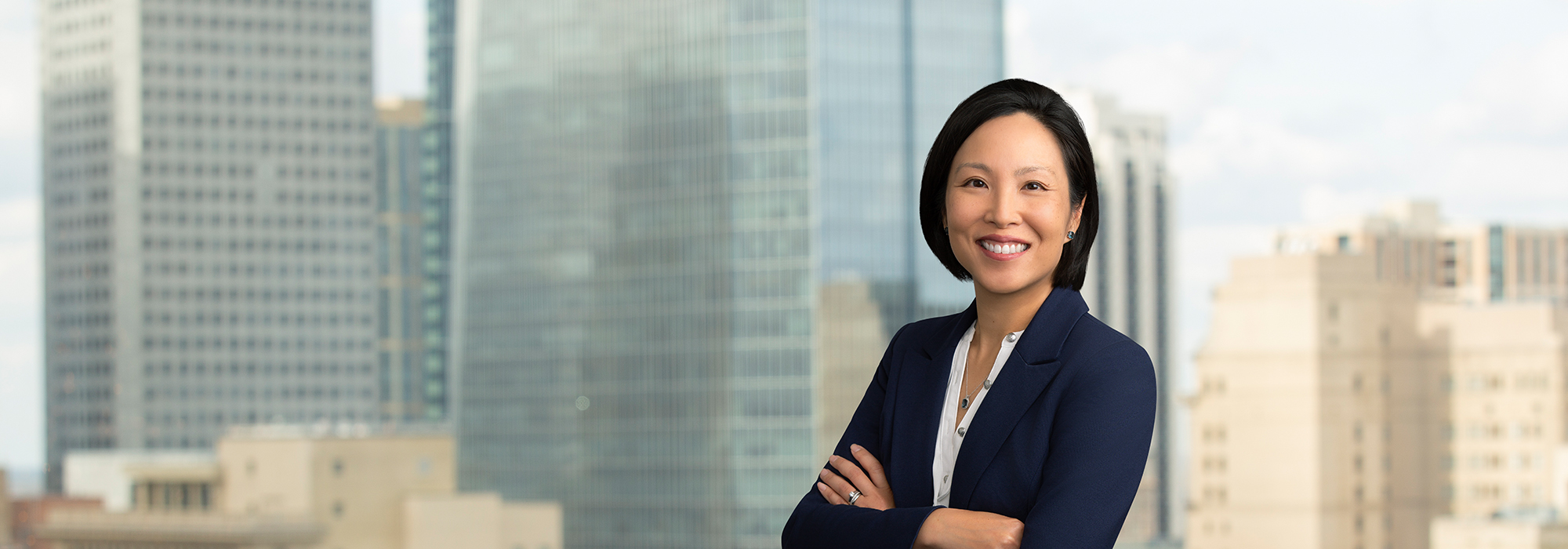 Leslie T. Tan