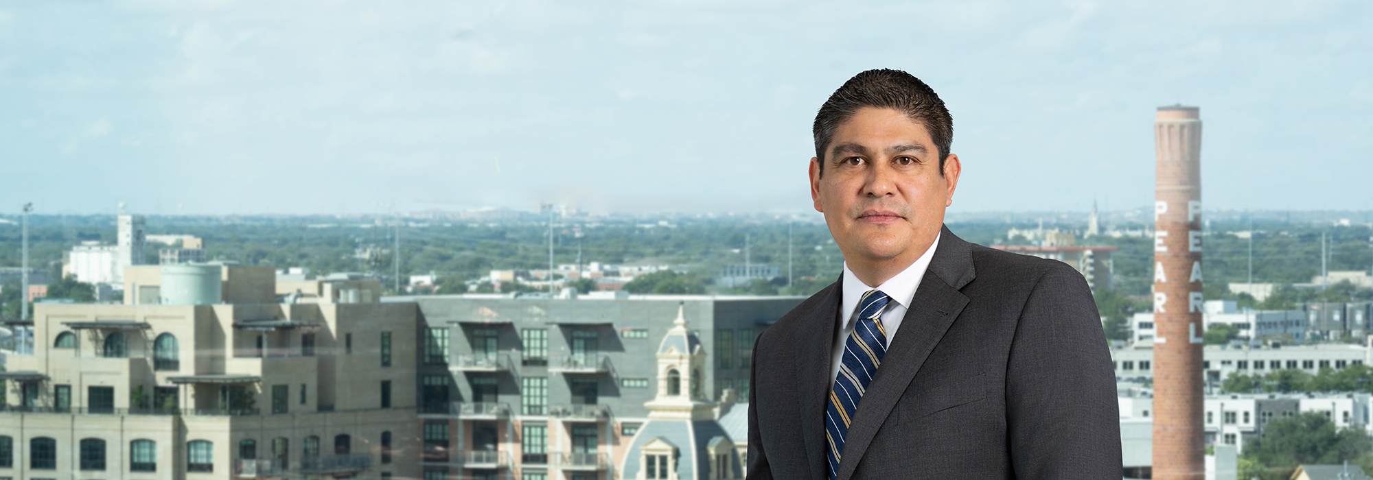 Noel Valdez