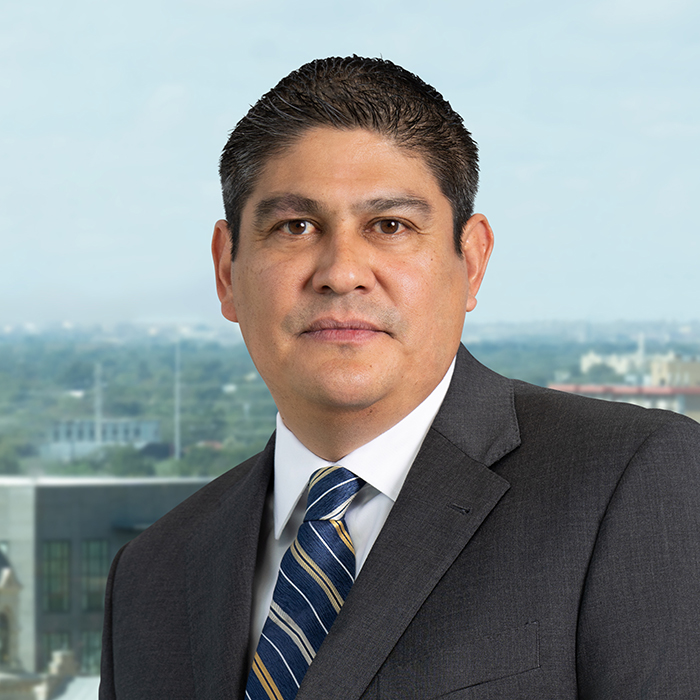 Noel Valdez