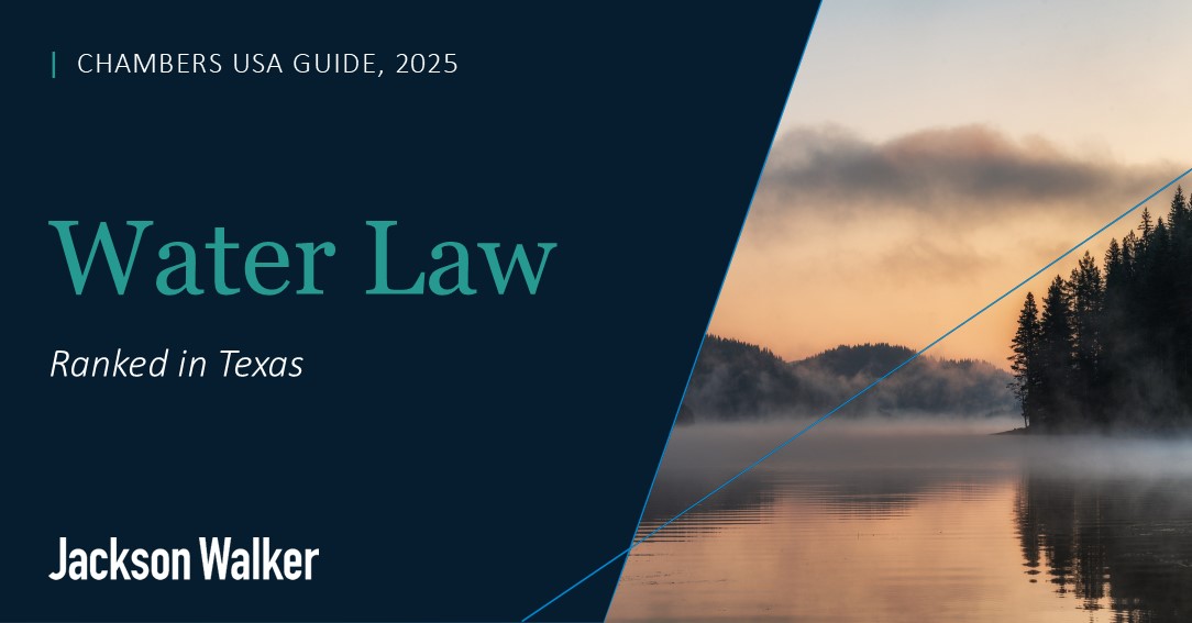 Chambers-2025-Water-Law.jpg