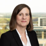 Pai, Sarah Pendergraft 