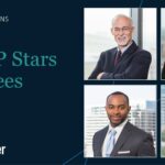 IP Stars 2025 - Managing IP