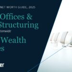 2025 Chambers High Net Worth 2025