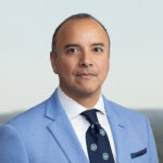 Juan Alcala