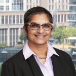 Gopalakrishnan, Lekha 