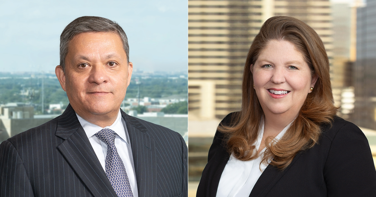 Brewing Locally Image