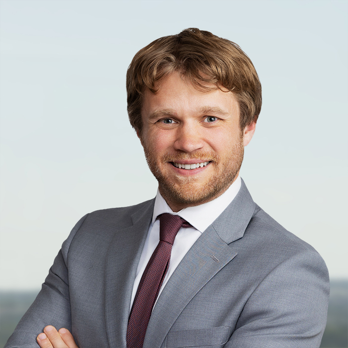 Henrik Strand