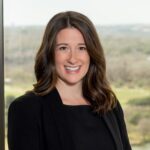 Michelle Moore Smith